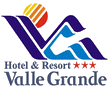 Hotel Valle Grande